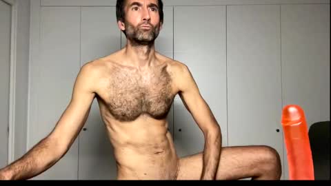 David Cock online show from 11-18-25, 07:07