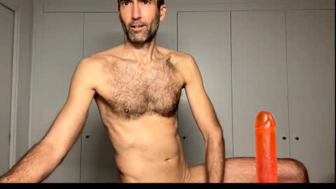 David Cock online show from 12-14-25, 05:18