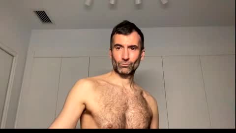 David Cock online show from 03-05-26, 06:48