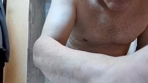 david_stone1969 online show from 12-08-24, 07:47