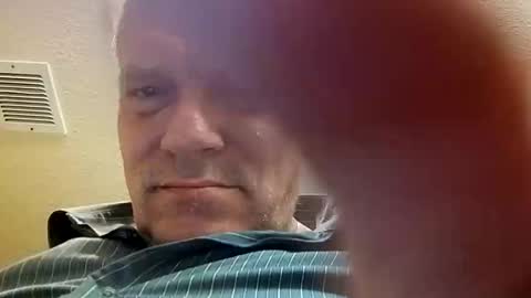 david_stone1969 online show from 12-23-24, 06:44