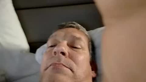 david_stone1969 online show from 01-02-25, 07:07