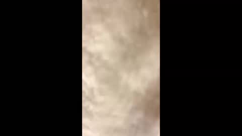 david_stone1969 online show from 10-04-25, 03:15