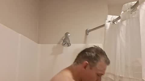 david_stone1969 online show from 11-01-25, 04:58