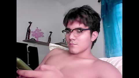 Snapshot of david_stuart07 chatting on 12-02-24, 08:44 davidstuart online show from 12-02-24, 08:44