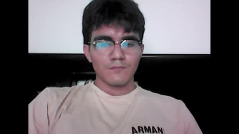 Snapshot of david_stuart07 chatting on 12-27-24, 10:48 davidstuart online show from 12-27-24, 10:48