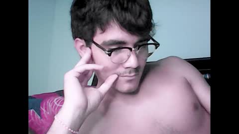 Snapshot of david_stuart07 chatting on 01-21-25, 09:57 davidstuart online show from 01-21-25, 09:57