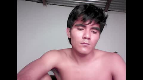 Snapshot of david_stuart07 chatting on 01-27-25, 10:06 davidstuart online show from 01-27-25, 10:06