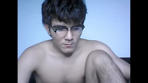 Snapshot of david_stuart07 chatting on 02-07-25, 09:48 davidstuart online show from 02-07-25, 09:48