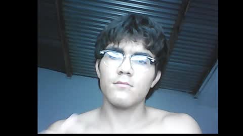 Snapshot of david_stuart07 chatting on 02-27-25, 11:15 davidstuart online show from 02-27-25, 11:15