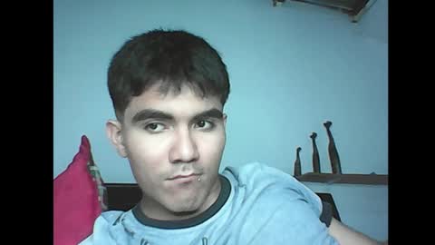 Snapshot of david_stuart07 chatting on 03-01-25, 10:53 davidstuart online show from 03-01-25, 10:53