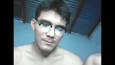 Snapshot of david_stuart07 chatting on 03-05-25, 08:21 davidstuart online show from 03-05-25, 08:21