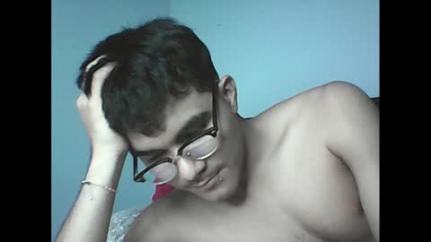 Snapshot of david_stuart07 chatting on 03-06-25, 11:53 davidstuart online show from 03-06-25, 11:53