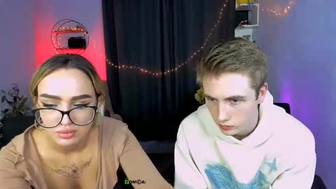 David online show from 11-19-25, 01:55