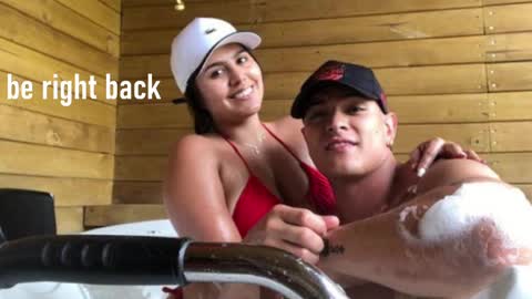 david_victoriaa online show from 02-12-25, 04:33