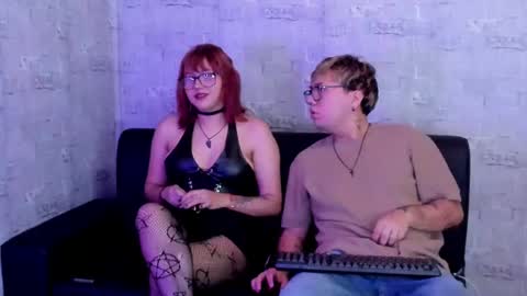 david_violet online show from 01-15-25, 02:46