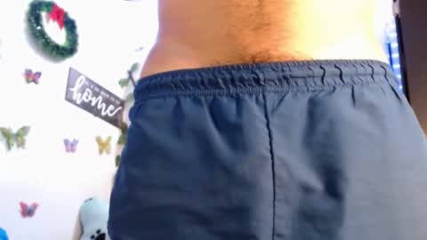 Snapshot of david_w9 chatting on 02-26-26, 02:43 David W online show from 02-26-26, 02:43