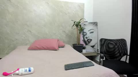 davida_karol online show from 10-02-25, 11:39