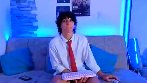 DavidandClare online show from 11-13-25, 01:32