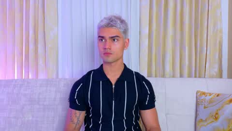 davidaponte online show from 10-08-25, 10:51