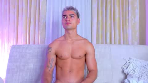 davidaponte online show from 10-20-25, 11:54