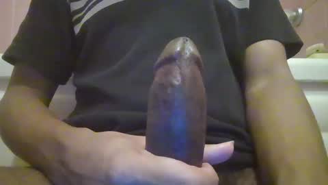 David online show from 12-03-24, 06:28