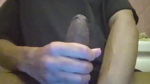 David online show from 12-18-24, 12:21