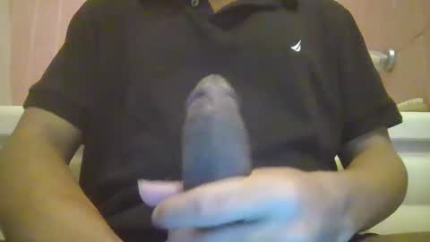 David online show from 02-03-25, 06:02