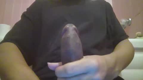 David online show from 03-08-25, 06:47