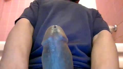 David online show from 09-10-25, 05:29