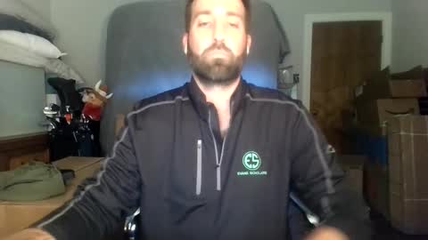 Snapshot of davidboner85 chatting on 09-12-25, 01:22 DavidBoner85 online show from 09-12-25, 01:22