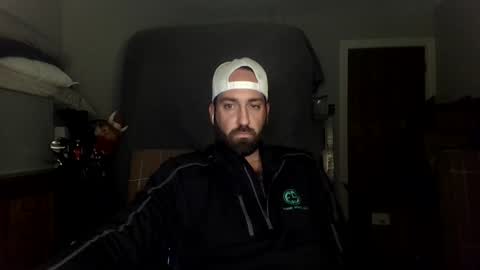 Snapshot of davidboner85 chatting on 09-15-25, 01:49 DavidBoner85 online show from 09-15-25, 01:49