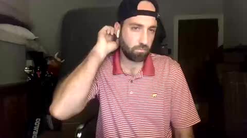 Snapshot of davidboner85 chatting on 09-24-25, 10:51 DavidBoner85 online show from 09-24-25, 10:51