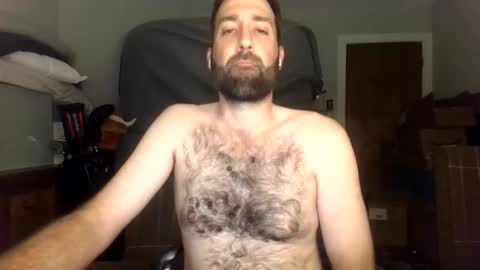 Snapshot of davidboner85 chatting on 10-17-25, 12:08 DavidBoner85 online show from 10-17-25, 12:08