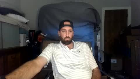 Snapshot of davidboner85 chatting on 10-28-25, 08:22 DavidBoner85 online show from 10-28-25, 08:22