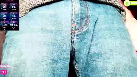 DavidCarroll online show from 10-17-25, 06:32