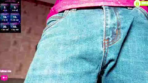 DavidCarroll online show from 11-12-25, 08:30