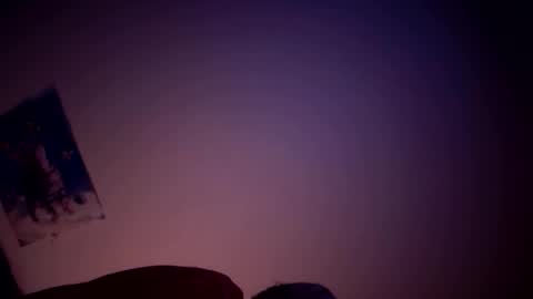 davidcav240 online show from 11-22-25, 10:03