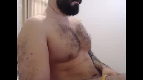 daviddeeb online show from 03-20-26, 12:54