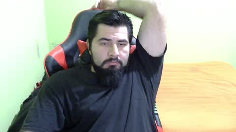 David online show from 12-07-24, 05:48