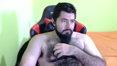 David online show from 12-08-24, 06:06