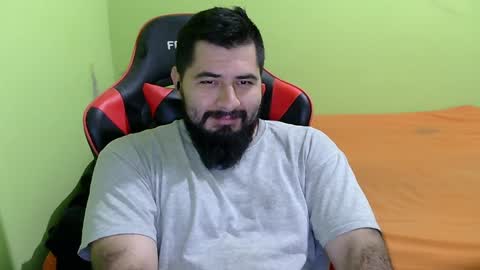 David online show from 12-14-24, 06:24