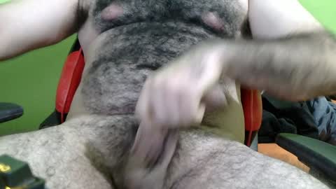 David online show from 12-22-24, 10:38