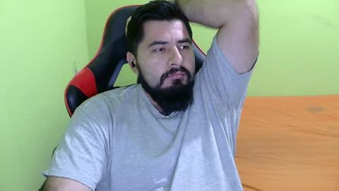 David online show from 12-24-24, 05:05