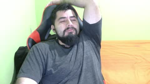 David online show from 12-26-24, 05:58