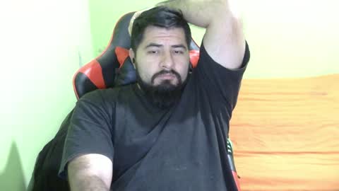 David online show from 01-03-25, 10:31