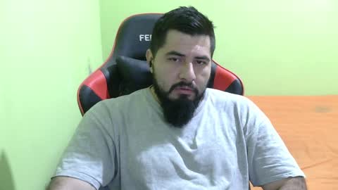 David online show from 01-26-25, 06:59