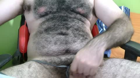 David online show from 02-04-25, 09:49