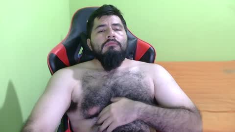 David online show from 02-05-25, 08:54