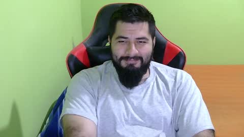 David online show from 02-06-25, 06:18